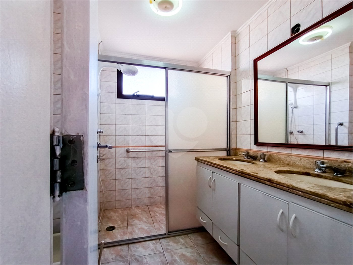 Apartamento à venda com 4 quartos, sendo 3 suítes, no Centro, Sorocaba, SP