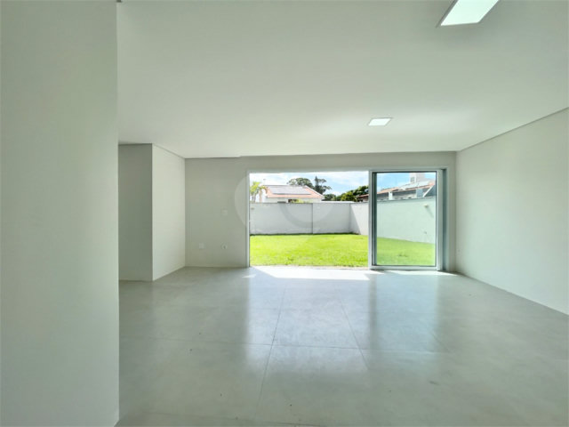 Casa à venda com 3 suítes no condomínio Th Harmonia, São Paulo - SP