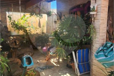 Casa Térrea à venda com 3 quartos, sendo 2 suítes, em Vila Medeiros, São Paulo, SP