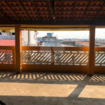 Casa à venda com 3 quartos, sendo 1 suíte, em Jardim Presidente Dutra, Guarulhos, SP
