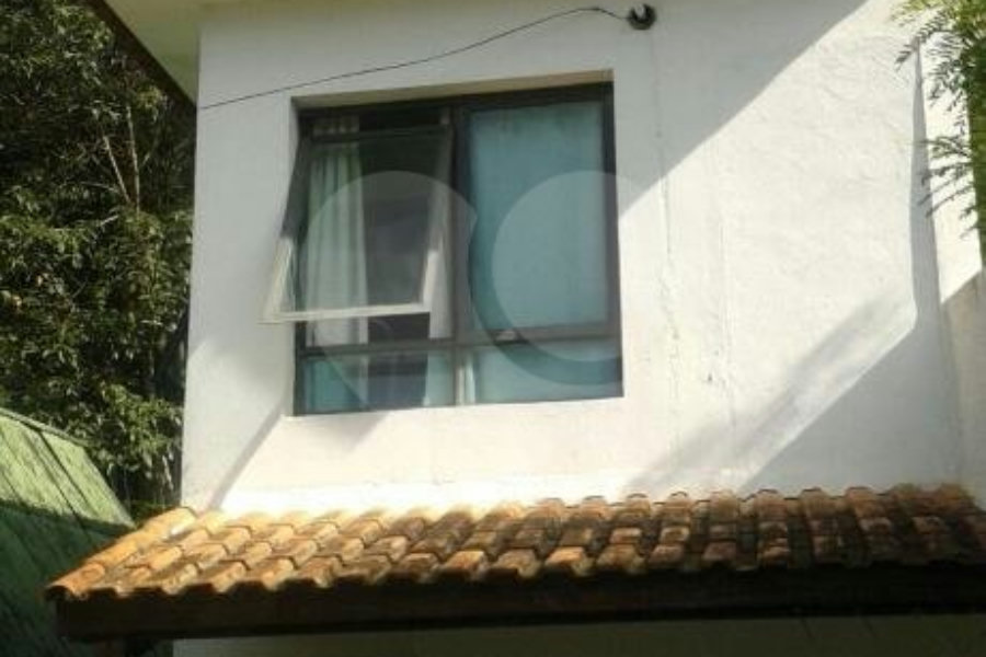 Sobrado à venda com 5 quartos em Jardim Mairiporã, Mairiporã, SP