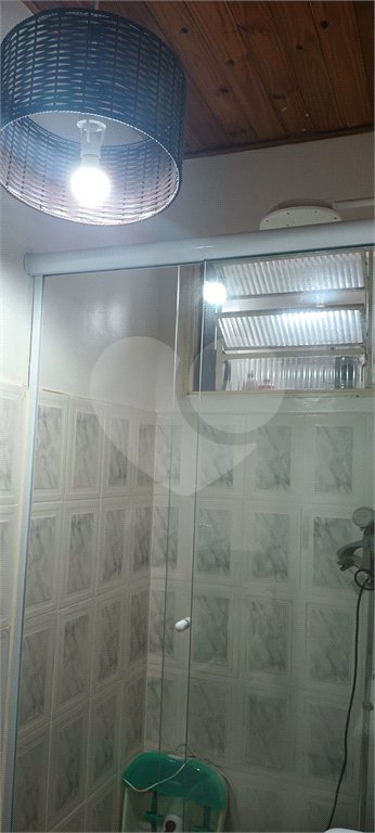 Casa à venda com 6 quartos em Campo Grande, Rio de Janeiro, RJ