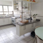Apartamento à venda com 3 suítes em Morumbi, São Paulo, SP