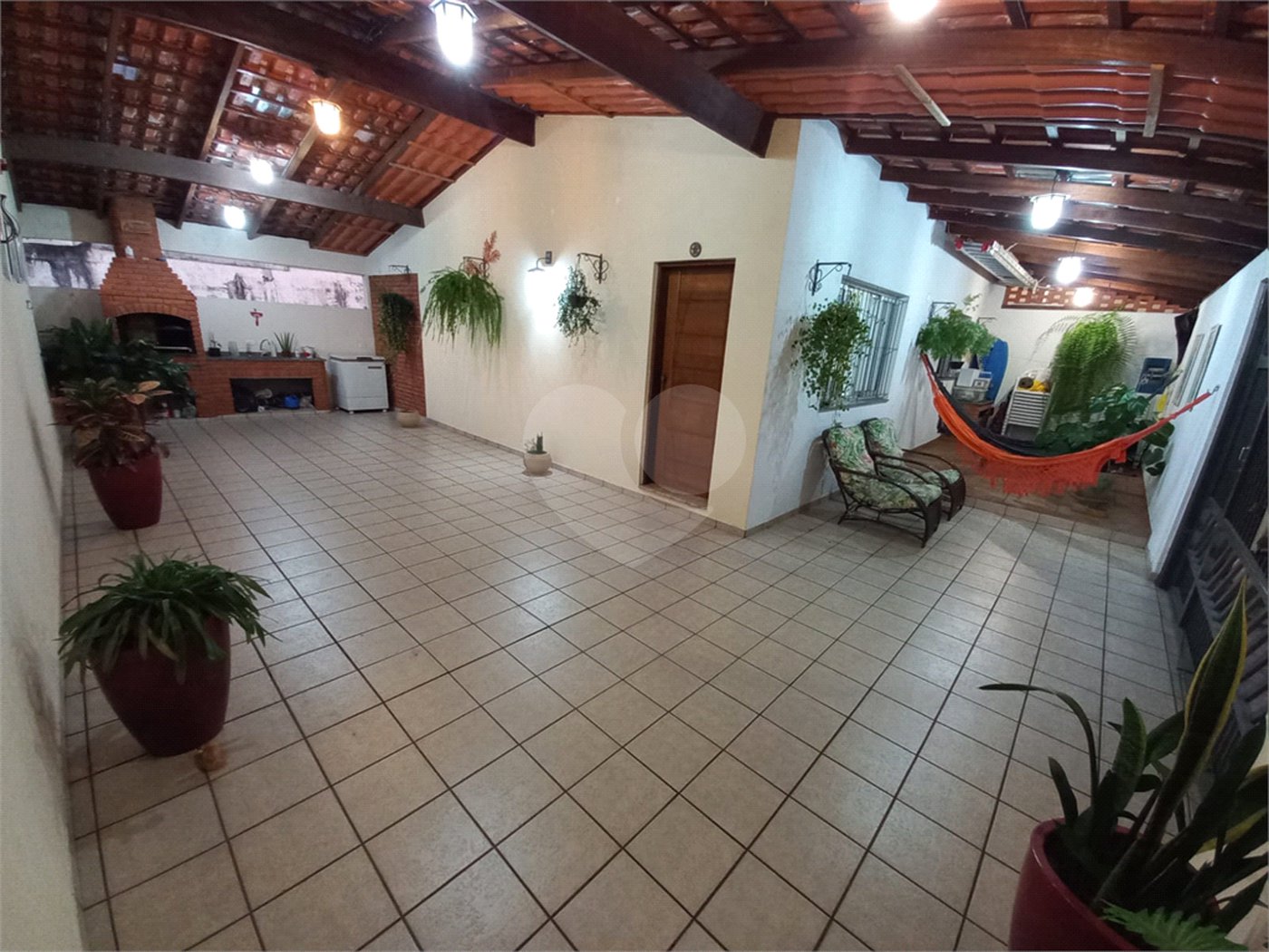 Sobrado à venda com 3 quartos em Perdizes, São Paulo, SP