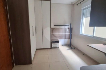 Casa à venda com 4 suítes no condomínio Mont Blanc, Sorocaba - SP