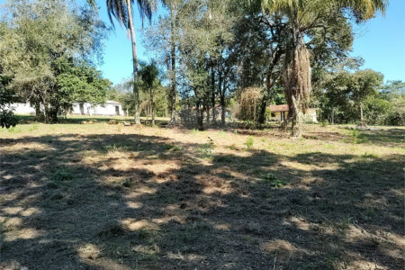 Sítio à venda com 3 quartos, sendo 1 suíte,  em Da Barra, Salto de Pirapora, SP