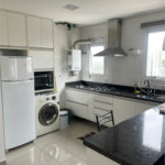 Apartamento à venda com 1 quarto em Carandiru, São Paulo, SP
