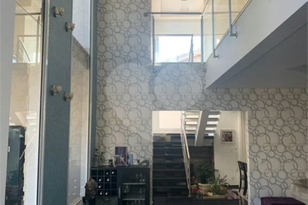 Casa à venda com 4 quartos, sendo 1 suíte, no condomínio Ibiaram, Itupeva - SP