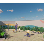 Tropical Park Residencial