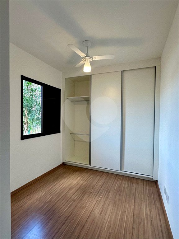 Apartamento à venda com 2 quartos em Vila Virgínia, Ribeirão Preto, SP