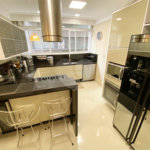 Apartamento à venda ou para alugar com 3 quartos, sendo 1 suíte, em Jardim Paulista, São Paulo, SP