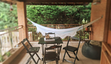 Casa à venda com 3 quartos, sendo 1 suíte,  no condomínio Acmti - Colinas do Mosteiro, Terras de Itaici e Recanto dos Pássaros, Indaiatuba - SP
