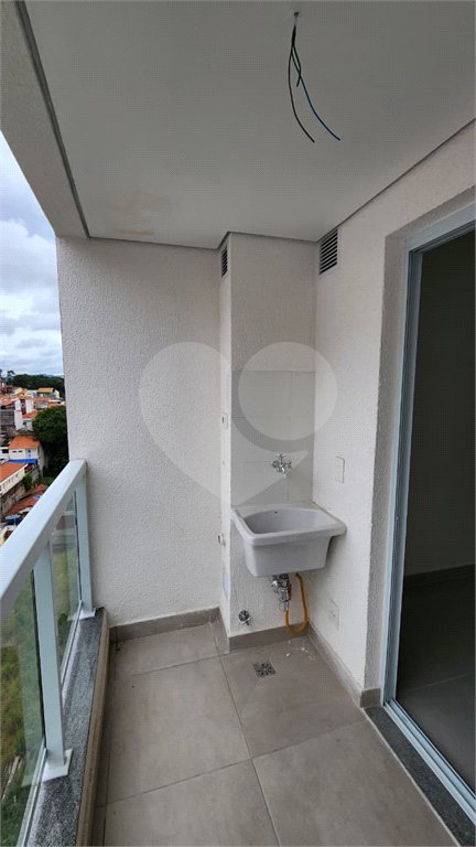 Apartamento à venda ou para alugar com 2 quartos em Tucuruvi, São Paulo, SP