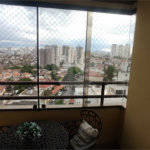 Apartamento à venda com 3 quartos, sendo 1 suíte,  em Santana, São Paulo, SP