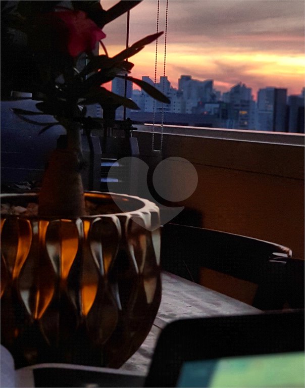 Apartamento para alugar com 3 quartos, sendo 2 suítes, em Brooklin Paulista, São Paulo, SP
