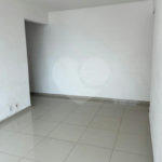 Apartamento à venda com 1 quarto em Brooklin Paulista, São Paulo, SP