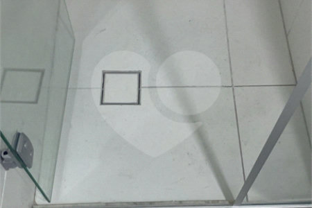 Apartamento para alugar com 1 quarto em Brooklin Paulista, São Paulo, SP