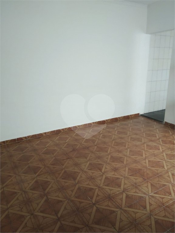 Casa à venda com 3 quartos em Vila Nilo, São Paulo, SP