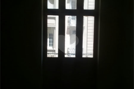 Sala à venda no Centro, Rio de Janeiro, RJ