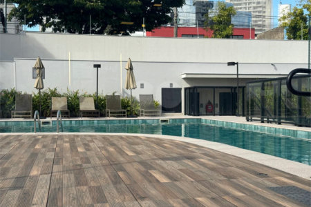 Apartamento à venda ou para alugar com 2 suítes em Jardim Faculdade, Sorocaba, SP