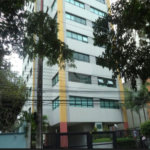Sala à venda em Alto da Boa Vista, São Paulo, SP