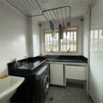 Apartamento à venda com 3 quartos, sendo 2 suítes, em Santana, São Paulo, SP
