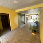Apartamento à venda com 2 quartos em Campo Grande, Rio de Janeiro, RJ