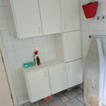 Apartamento à venda com 3 suítes em Vila Andrade, São Paulo, SP