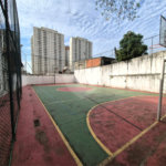 Apartamento à venda com 3 quartos em Vila Leopoldina, São Paulo, SP