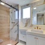 Apartamento à venda com 2 suítes em Chácara Santo Antônio (zona Sul), São Paulo, SP