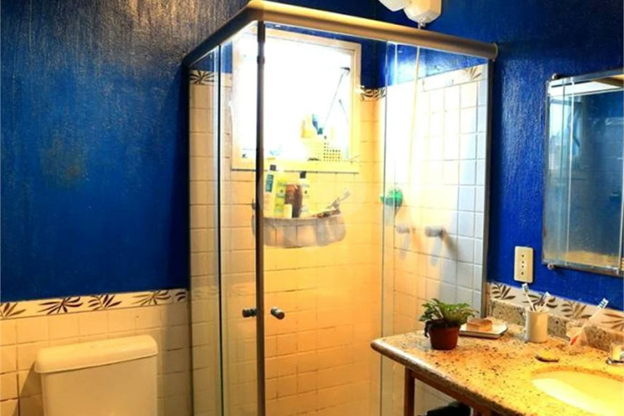 Sobrado à venda com 3 quartos, sendo 1 suíte, em Tremembé, São Paulo, SP