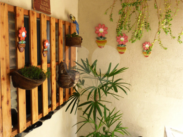 Casa à venda com 3 quartos, sendo 1 suíte,  em Limão, São Paulo, SP