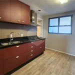 Apartamento à venda com 3 suítes em Indianópolis, São Paulo, SP