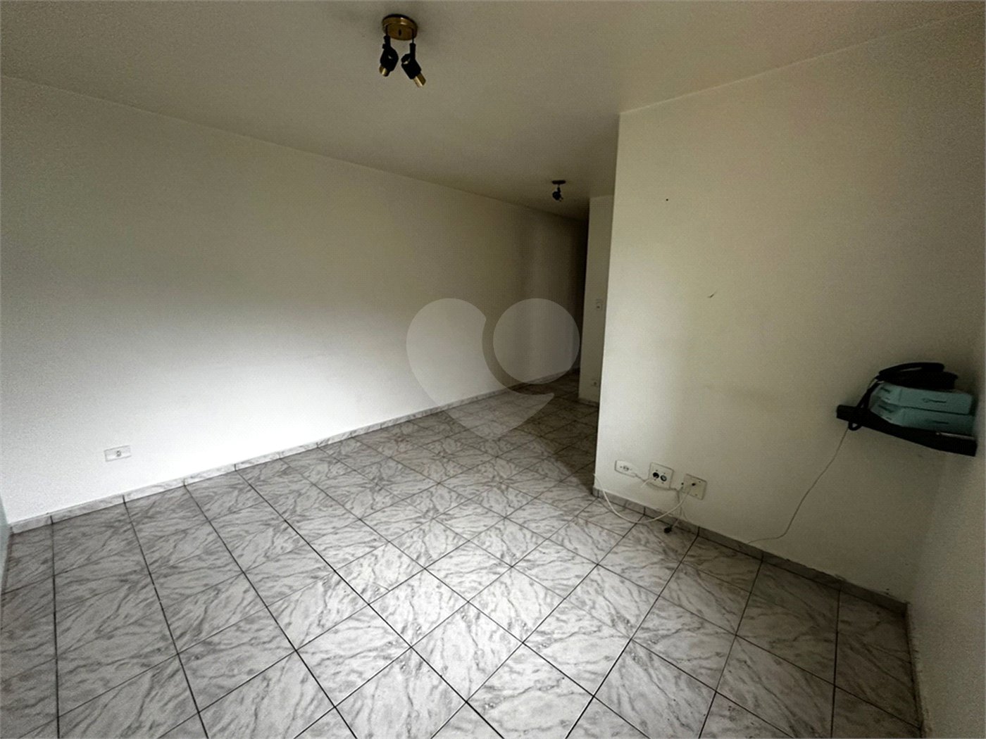 Apartamento à venda com 2 quartos em Vila Nova Cachoeirinha, São Paulo, SP