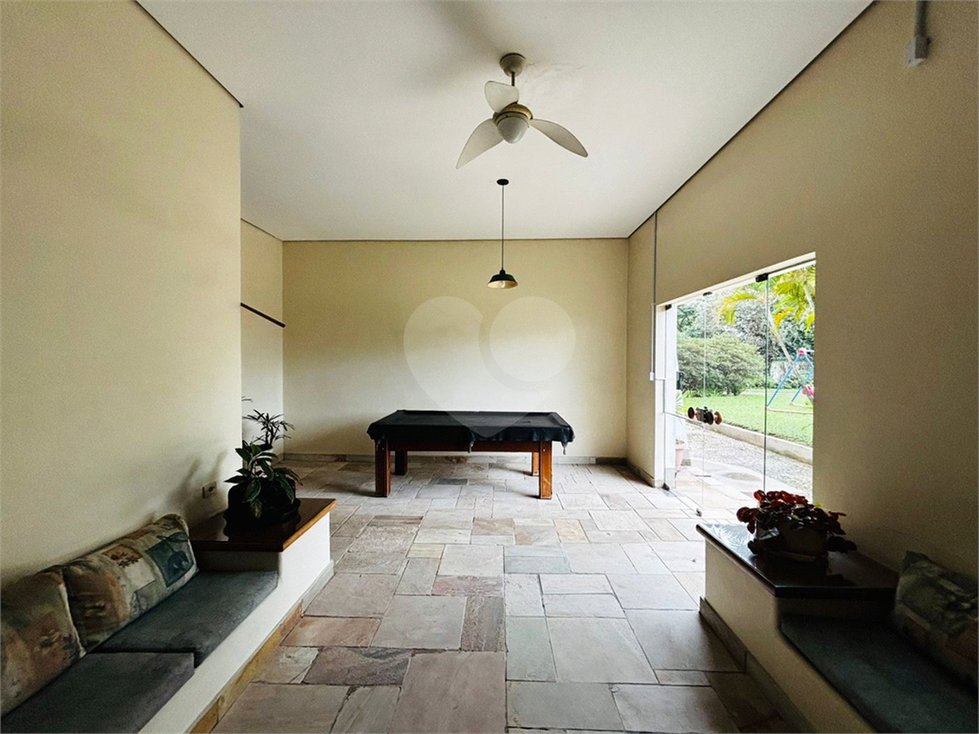 Apartamento à venda com 3 quartos, sendo 1 suíte, em Morumbi, São Paulo, SP