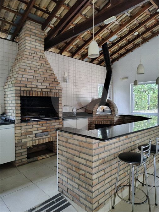 Apartamento para alugar com 3 quartos, sendo 1 suíte, em Jardim Olympia, São Paulo, SP