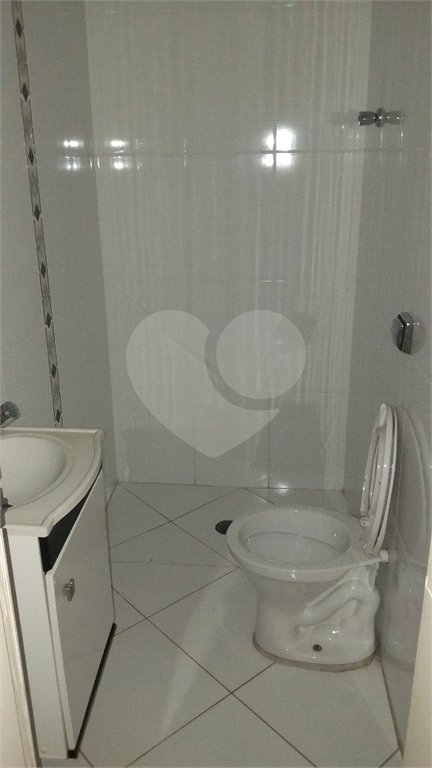 Sobrado à venda com 3 quartos, sendo 1 suíte, em Tremembé, São Paulo, SP