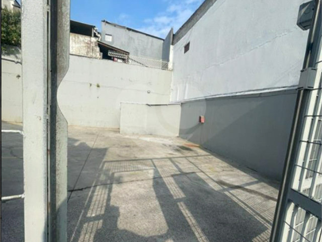 Loja à venda em Horto, São Paulo, SP