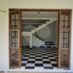 Casa à venda com 4 quartos, sendo 1 suíte,  em Parque América, Itu, SP