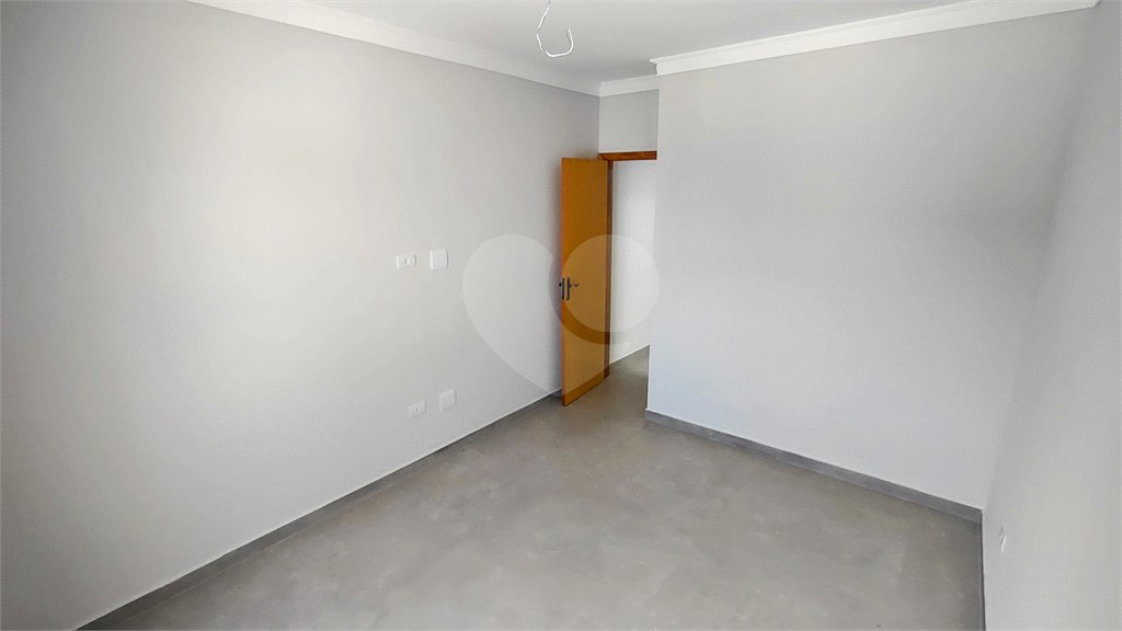 Sobrado à venda com 3 quartos, sendo 1 suíte, em Jardim Penha, São Paulo, SP