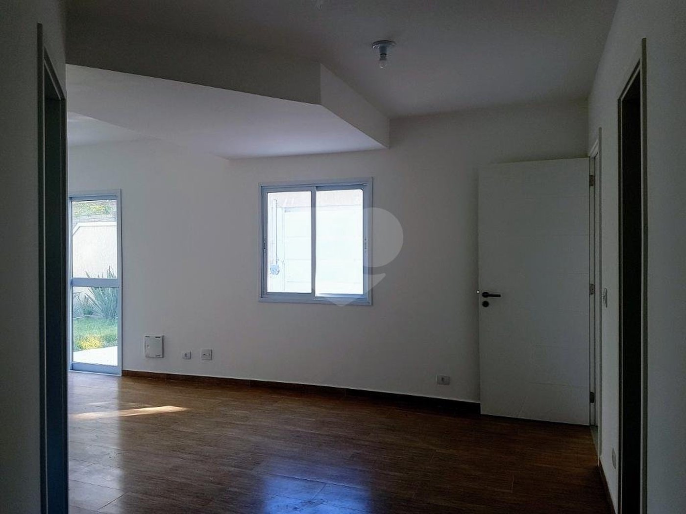 Sobrado à venda com 3 quartos, sendo 1 suíte,  em Jardim Prudência, São Paulo, SP