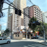 Salão para alugar em Vila Olímpia, São Paulo, SP