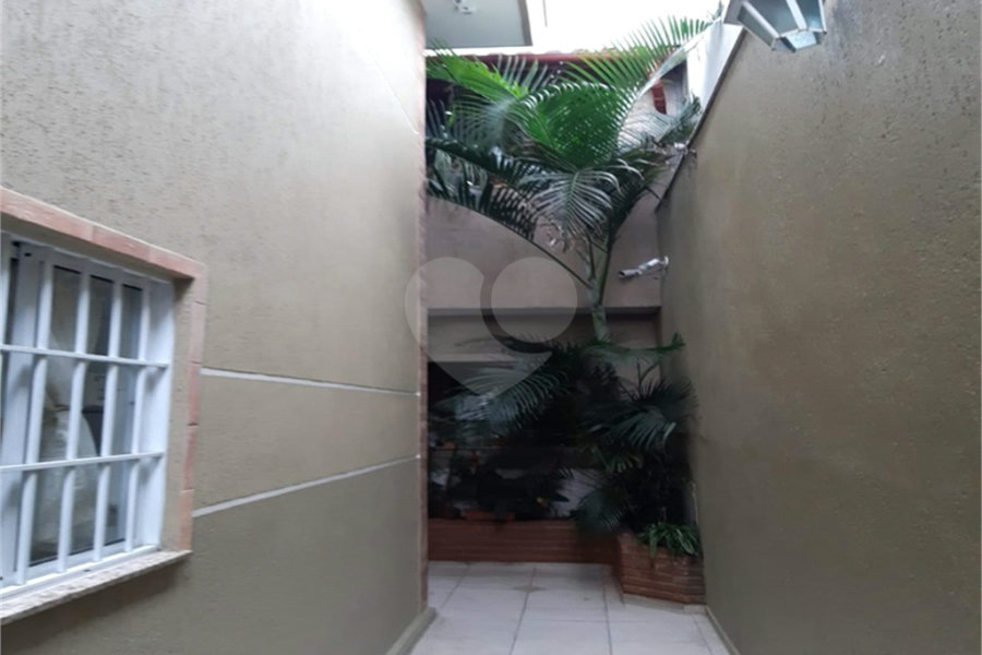 Sobrado à venda com 3 quartos, sendo 1 suíte, em Casa Verde, São Paulo, SP