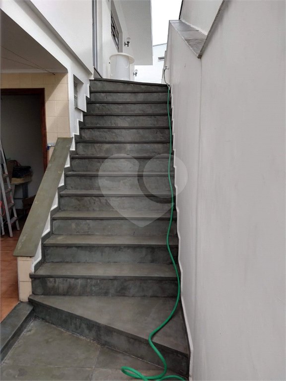 Sobrado à venda com 3 quartos, sendo 1 suíte,  em Jardim Franca, São Paulo, SP