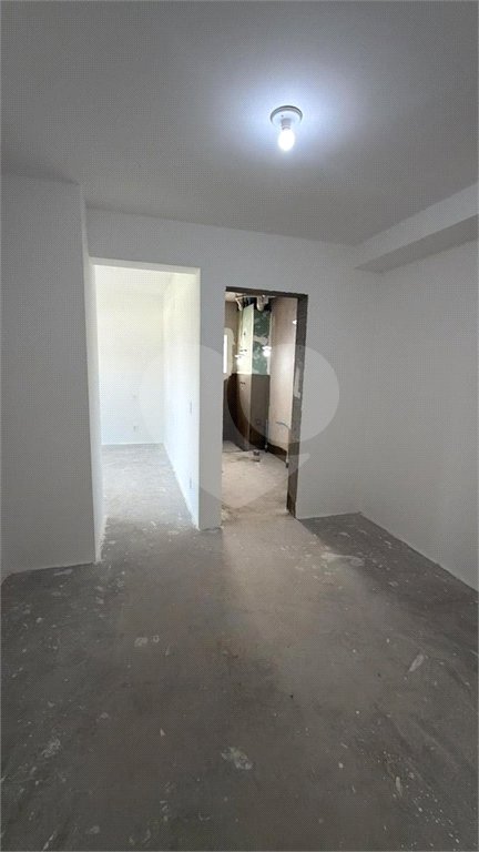 Apartamento à venda com 4 suítes em Vila Cordeiro, São Paulo, SP