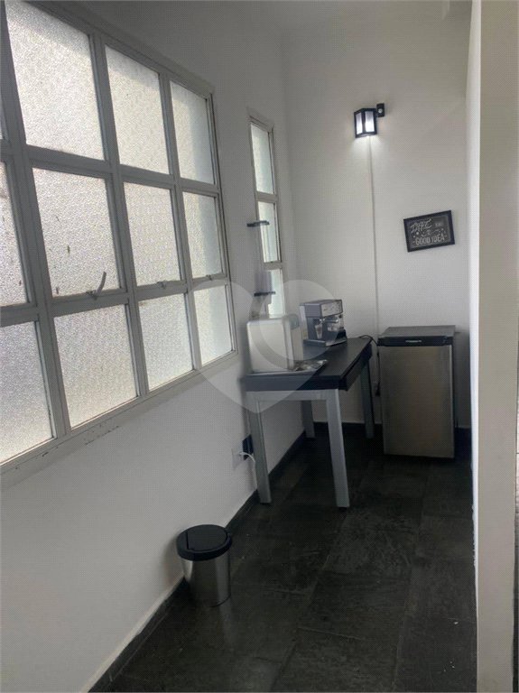 Prédio à venda em Chácara Santo Antônio (zona Sul), São Paulo, SP