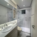 Apartamento para alugar com 3 suítes em Vila Leopoldina, São Paulo, SP