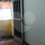 Casa à venda com 3 quartos em Santíssimo, Rio de Janeiro, RJ