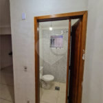 Sobrado à venda com 2 quartos no Centro, Pinhalzinho, SP