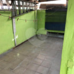 Casa à venda com 4 quartos em Vila Guilherme, São Paulo, SP